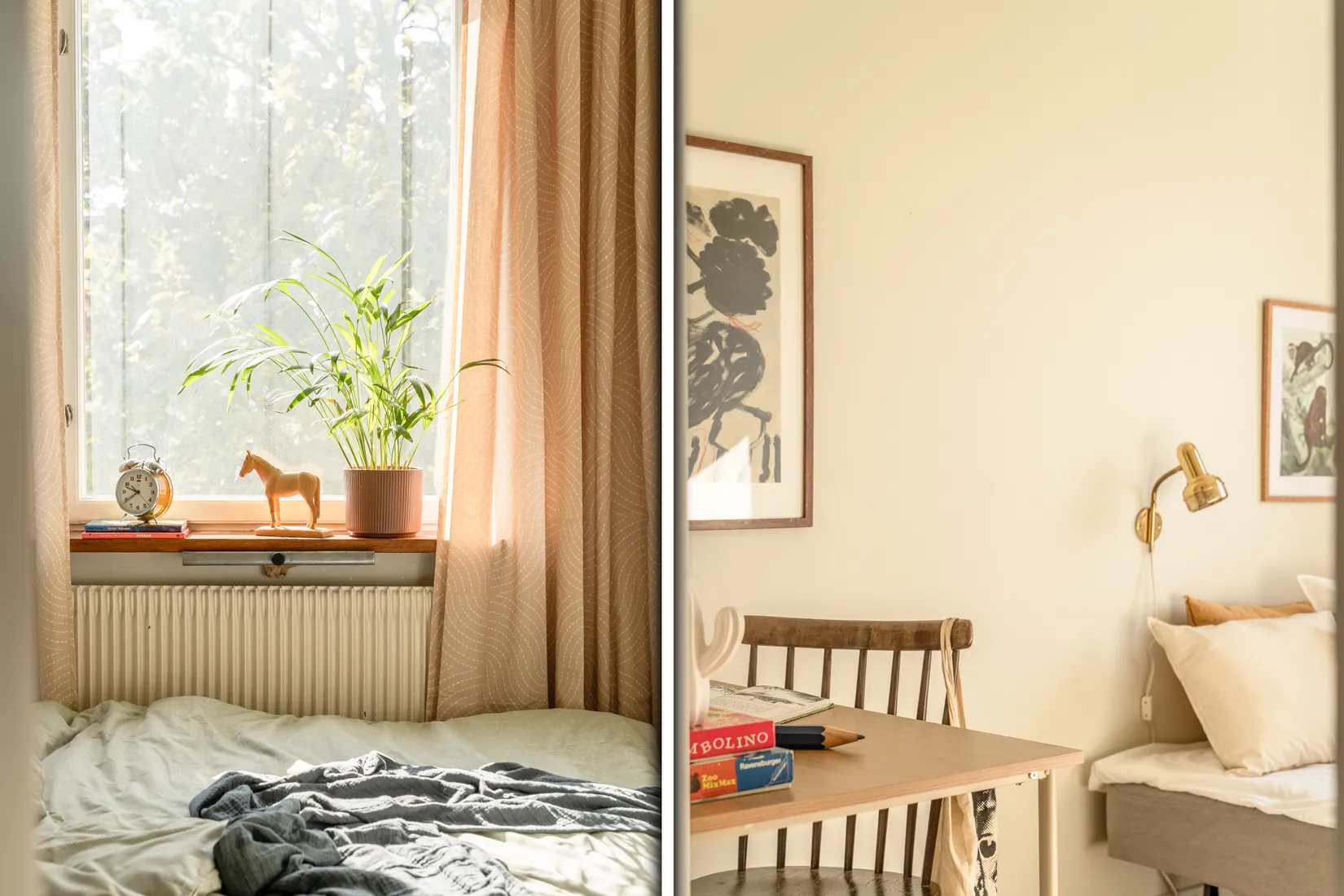 Bostadsrätt, Cedergrensvägen 30, Telefonplan / Midsommarkransen, Stockholm