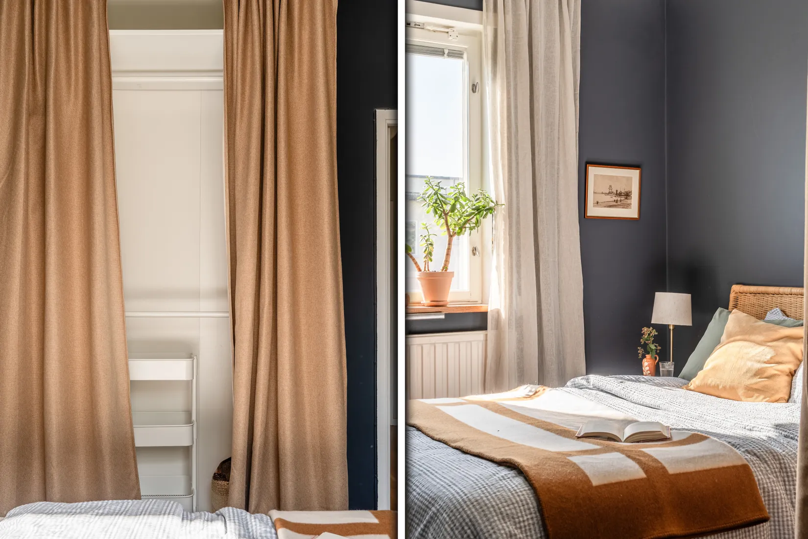 Bostadsrätt, Cedergrensvägen 30, Telefonplan / Midsommarkransen, Stockholm