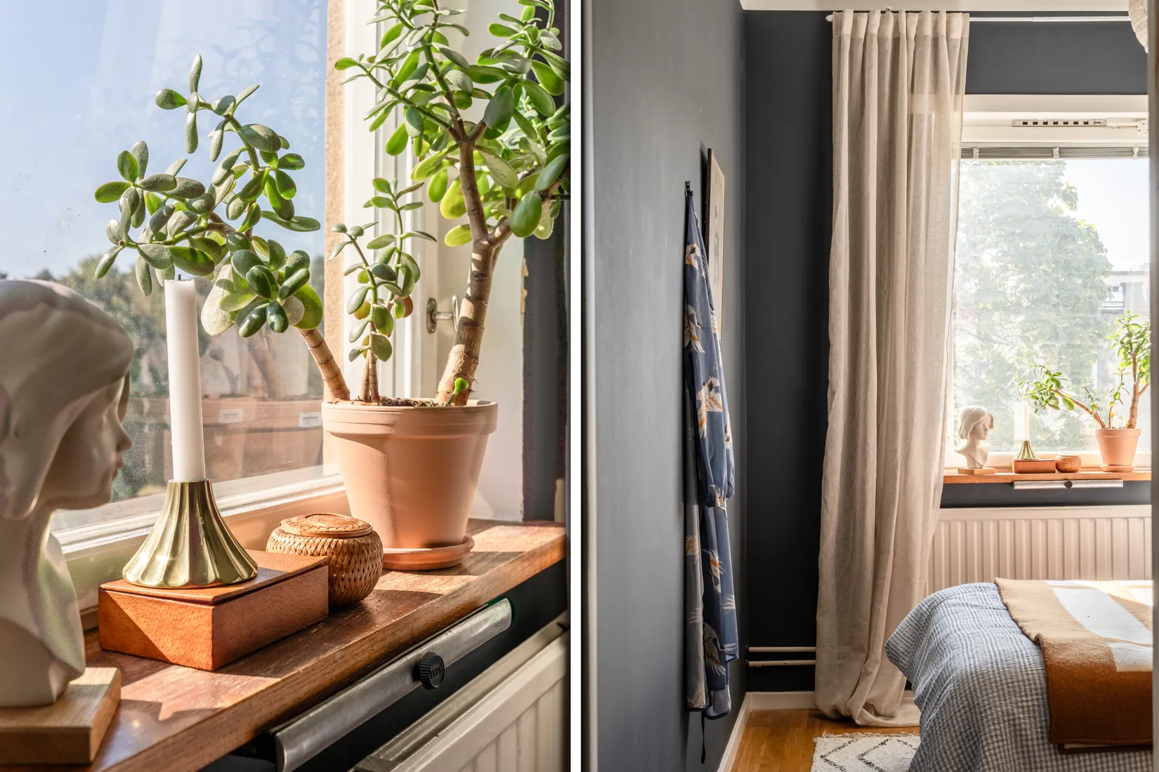 Bostadsrätt, Cedergrensvägen 30, Telefonplan / Midsommarkransen, Stockholm