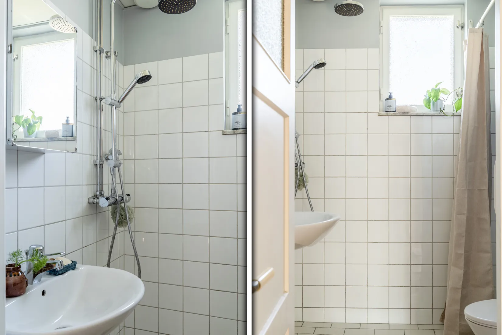 Bostadsrätt, Cedergrensvägen 30, Telefonplan / Midsommarkransen, Stockholm