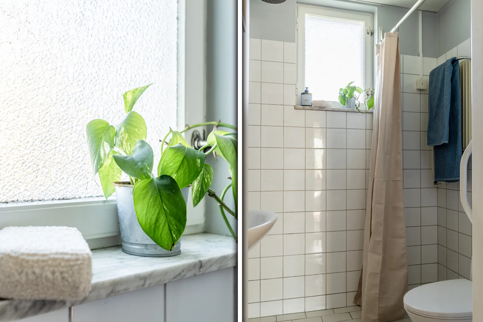 Bostadsrätt, Cedergrensvägen 30, Telefonplan / Midsommarkransen, Stockholm