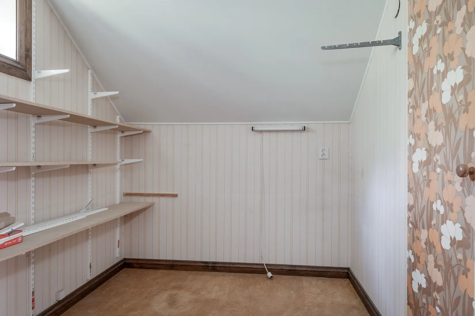 Villa, Skälsebo 2, Skälsebo, Oskarshamn