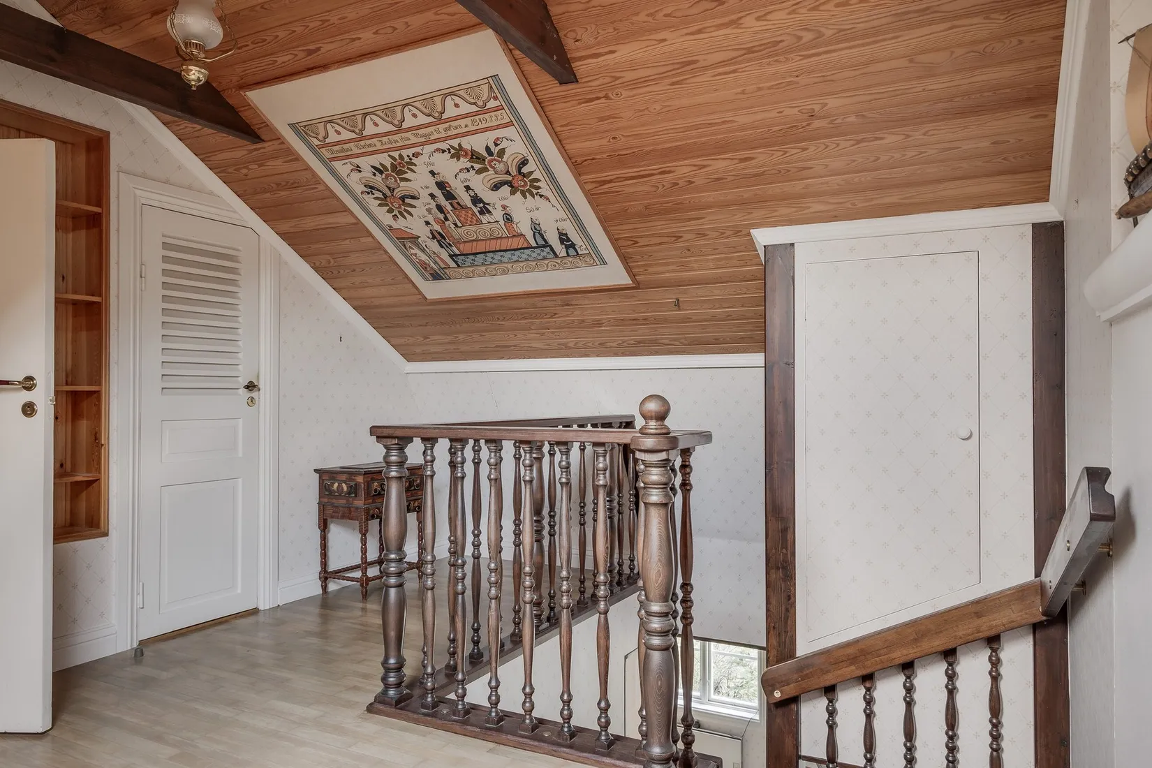 Villa, Skälsebo 2, Skälsebo, Oskarshamn