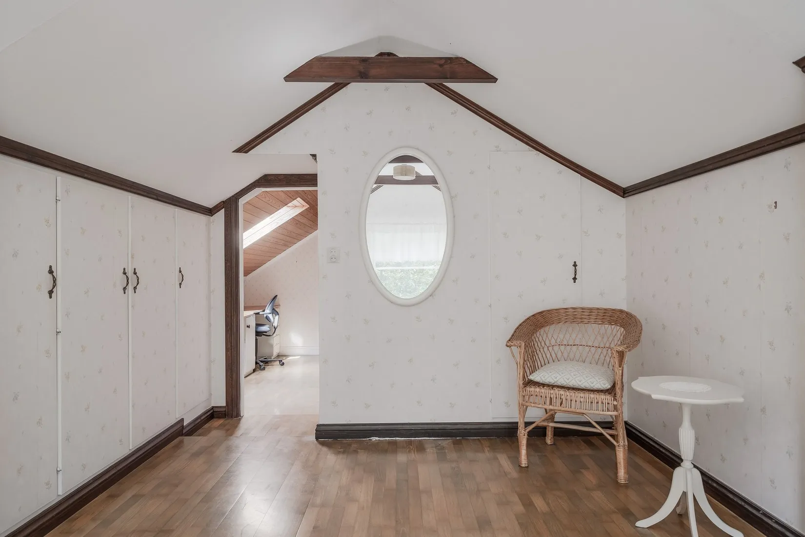 Villa, Skälsebo 2, Skälsebo, Oskarshamn