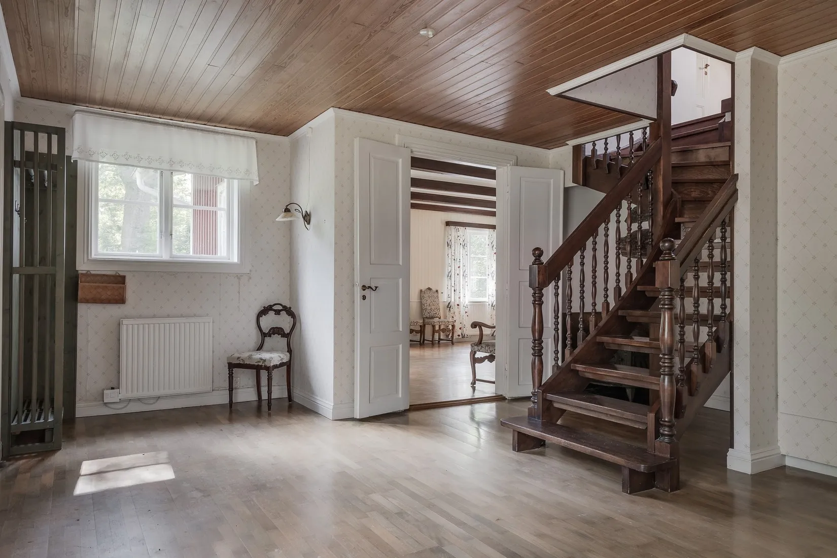 Villa, Skälsebo 2, Skälsebo, Oskarshamn