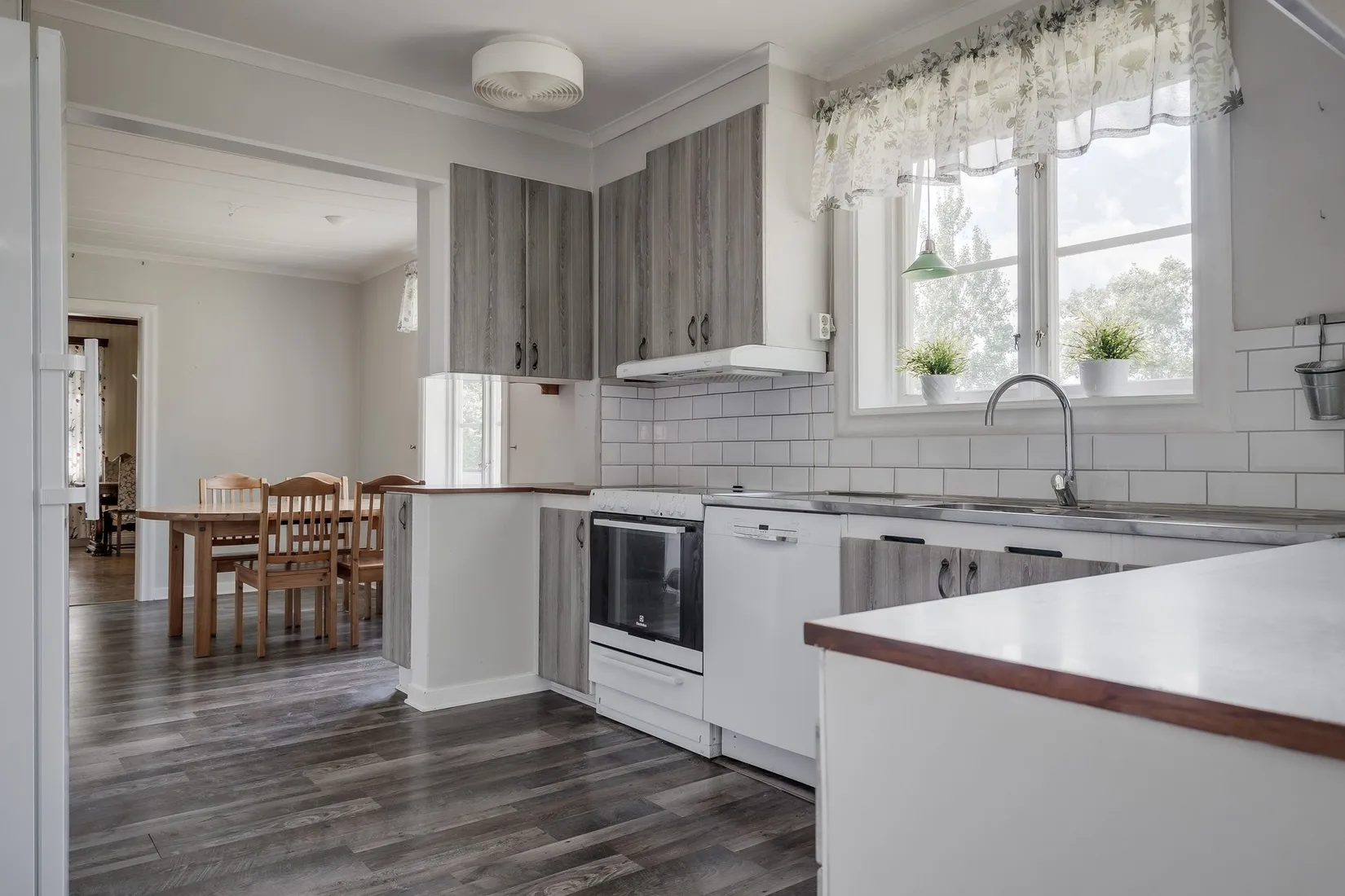 Villa, Skälsebo 2, Skälsebo, Oskarshamn