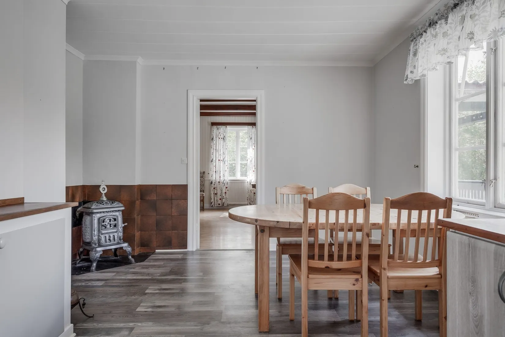 Villa, Skälsebo 2, Skälsebo, Oskarshamn