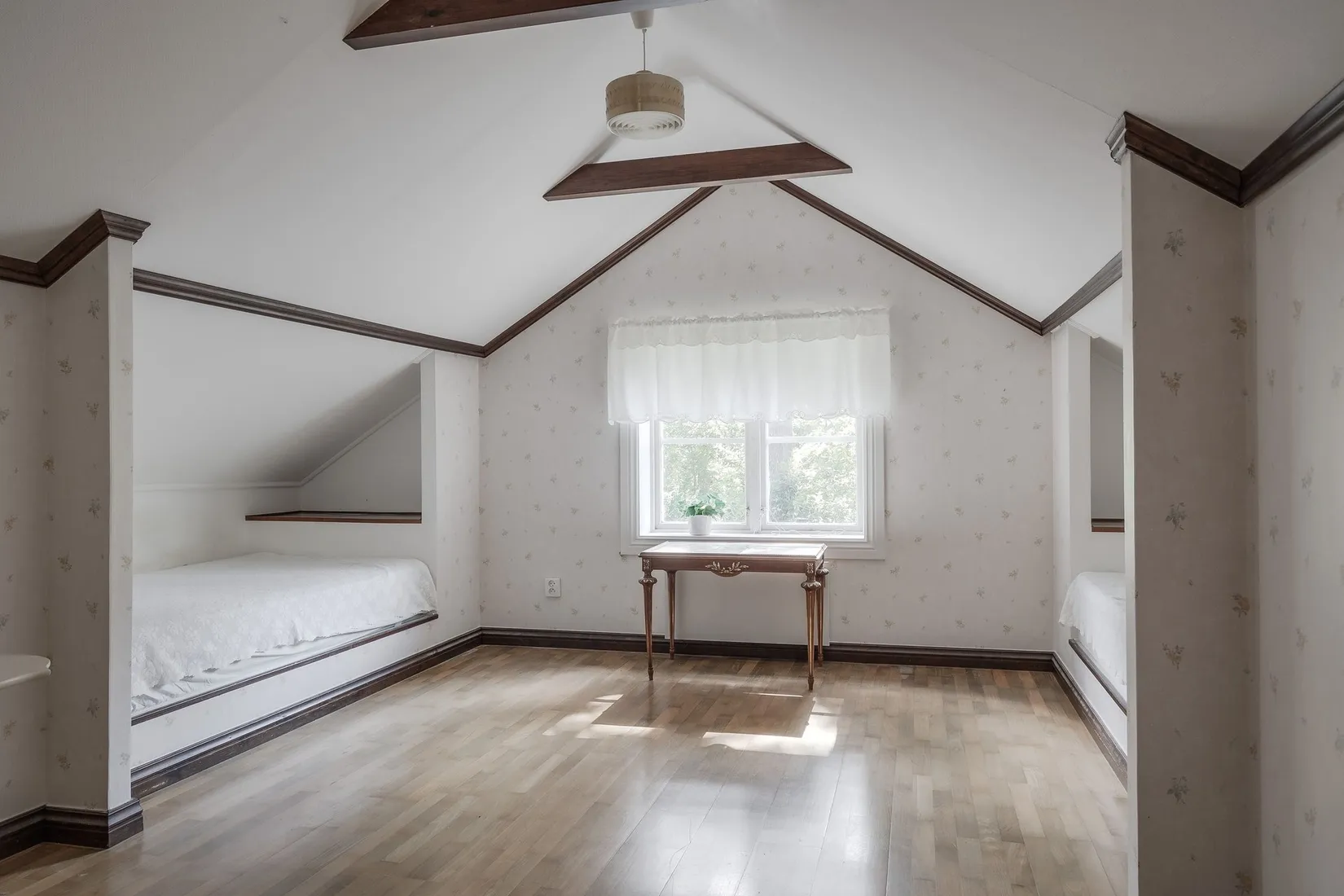 Villa, Skälsebo 2, Skälsebo, Oskarshamn