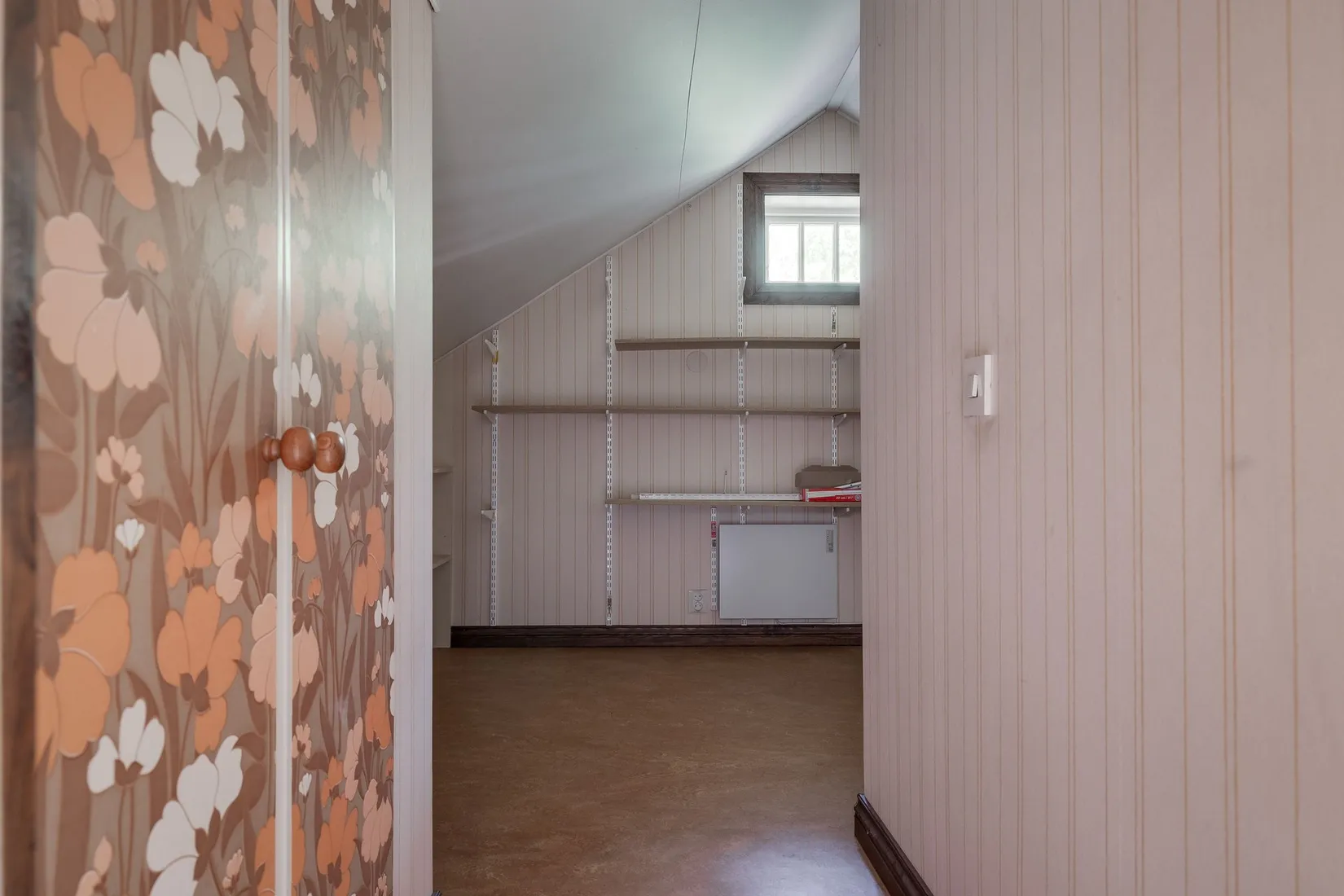 Villa, Skälsebo 2, Skälsebo, Oskarshamn