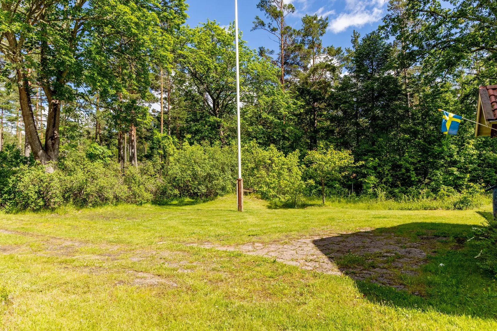 Villa, Skälsebo 2, Skälsebo, Oskarshamn