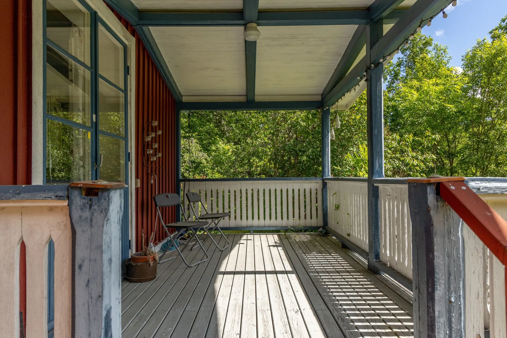 Villa, Skälsebo 2, Skälsebo, Oskarshamn