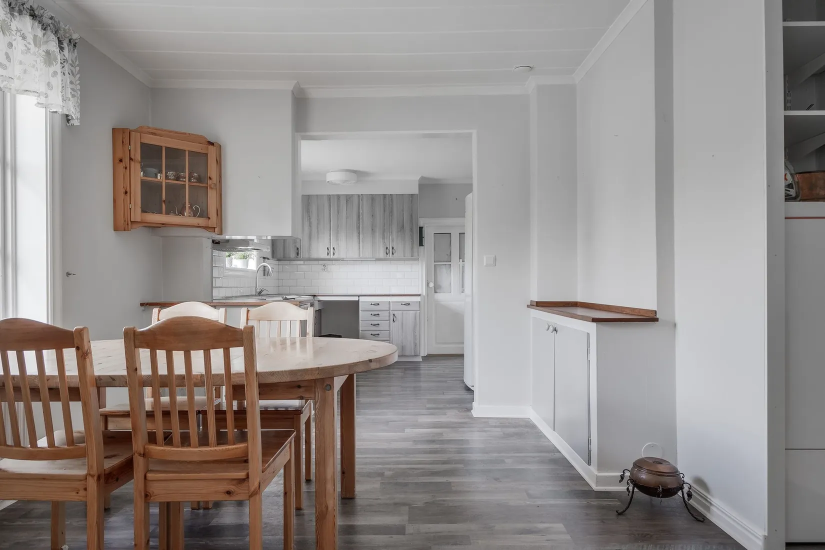 Villa, Skälsebo 2, Skälsebo, Oskarshamn