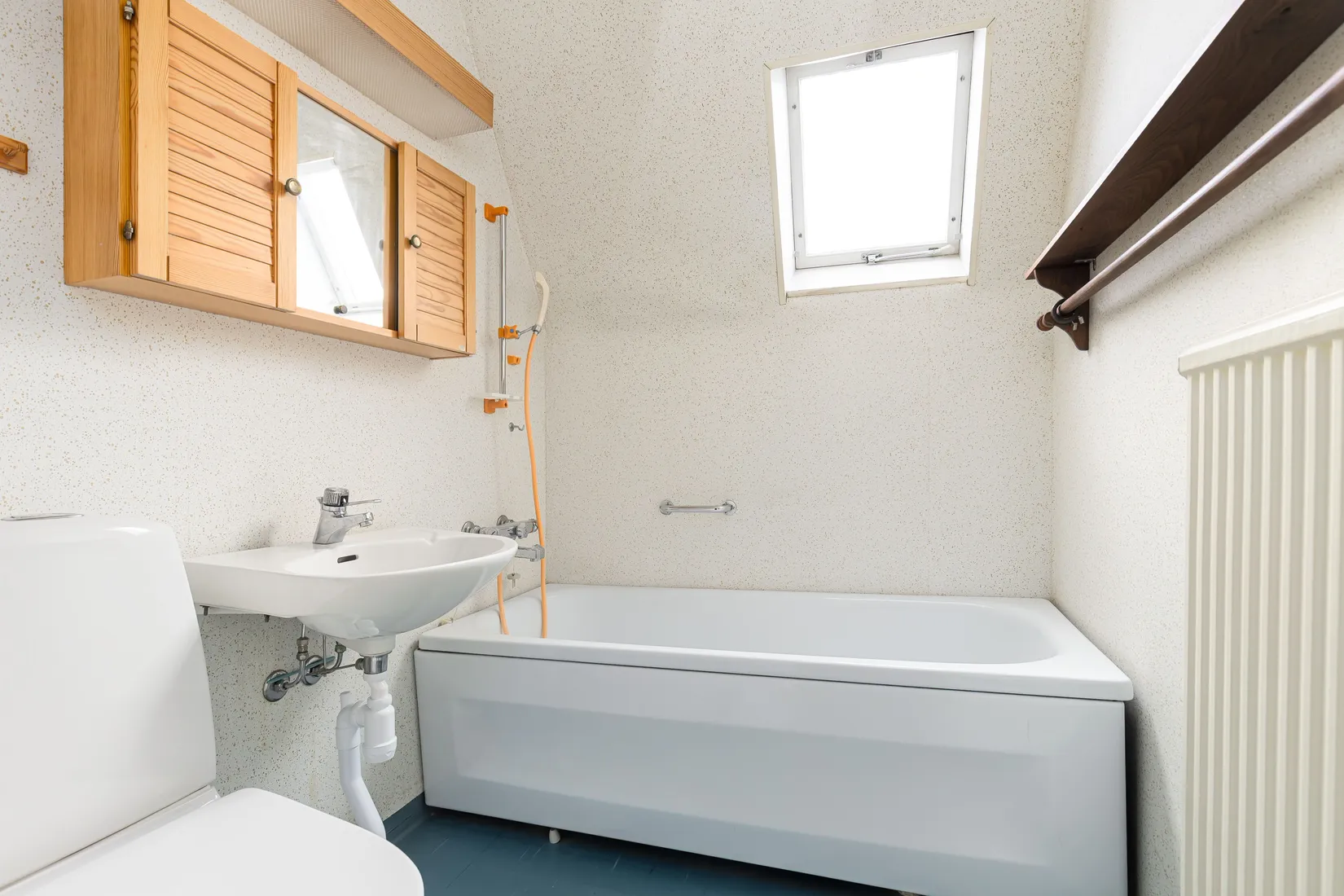 Villa, Ullstorp Bergvalla 1, Nykil, Linköping