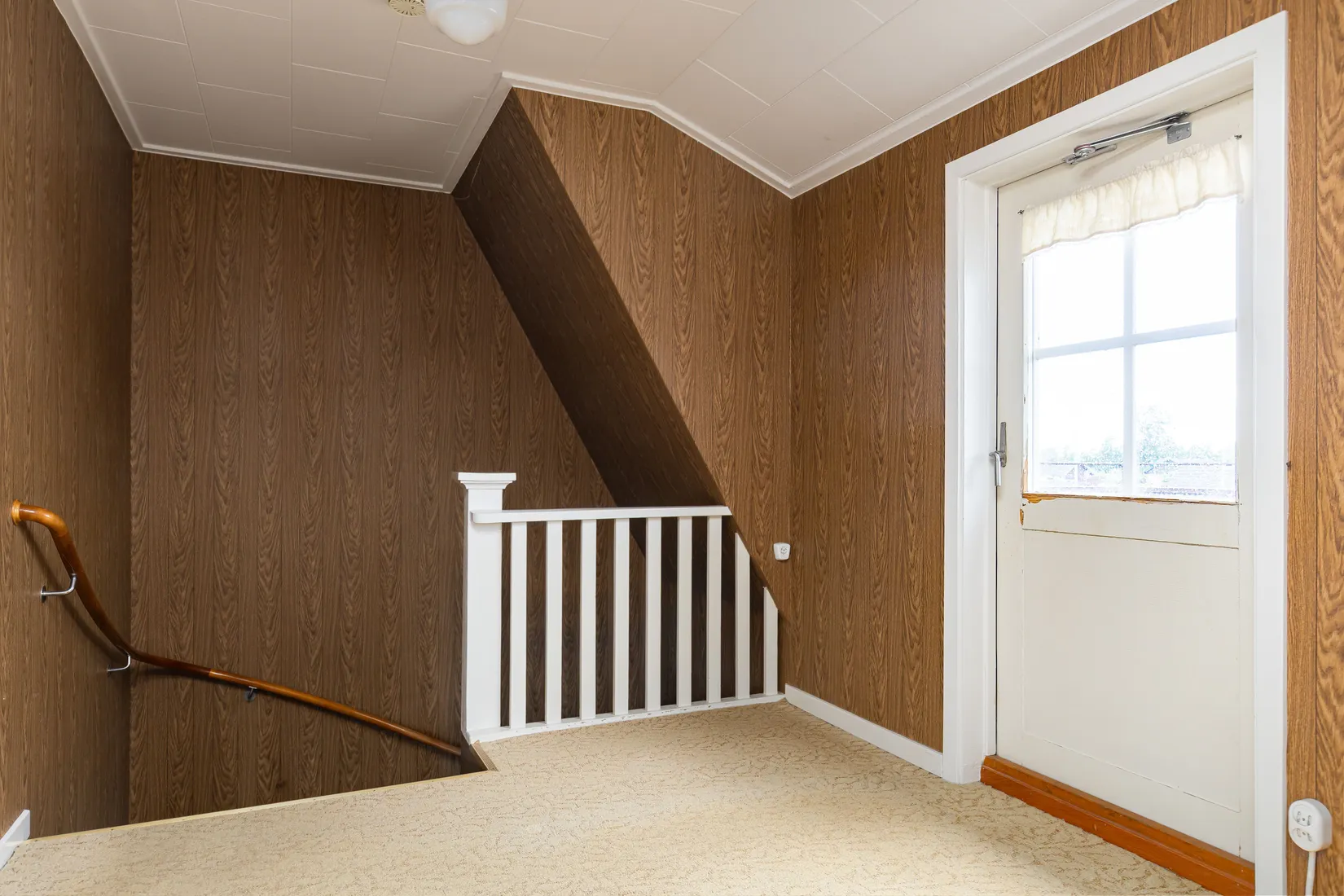 Villa, Ullstorp Bergvalla 1, Nykil, Linköping