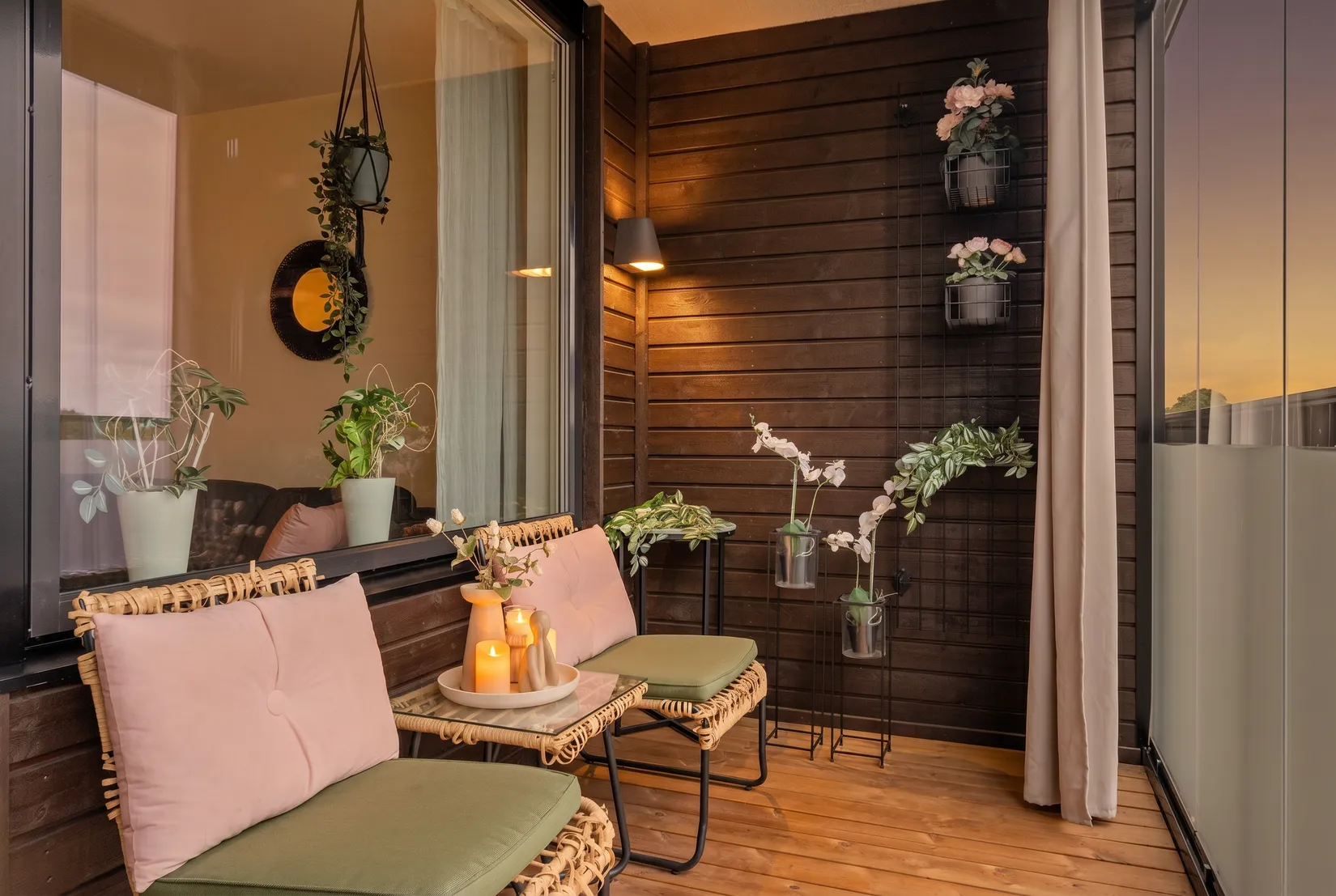 Bostadsrätt, Närlundavägen 10, Närlunda, Helsingborg