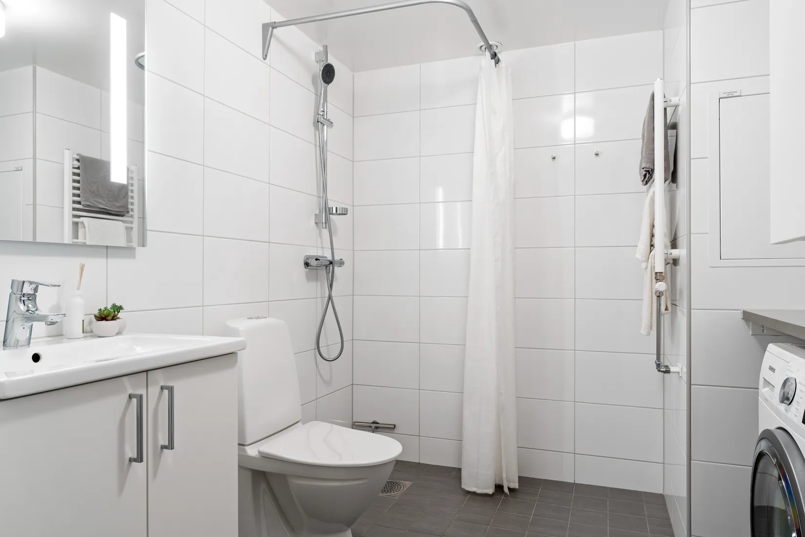 Bostadsrätt, Närlundavägen 10, Närlunda, Helsingborg