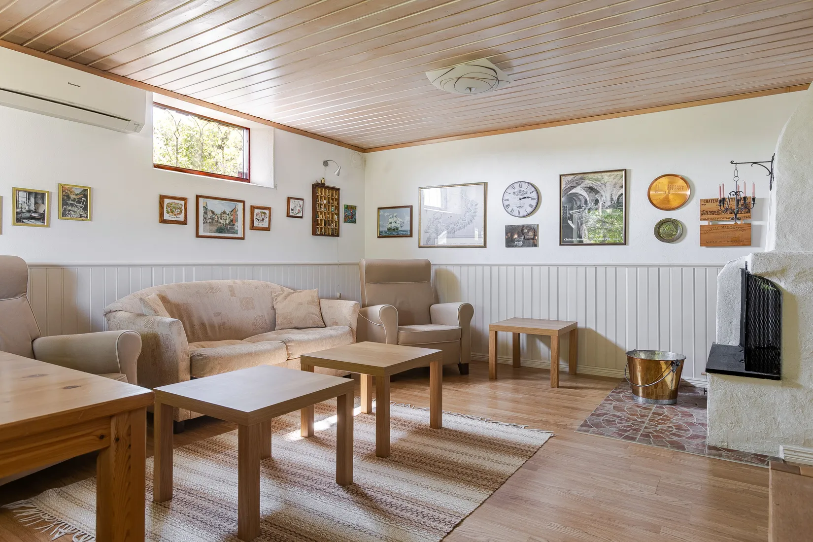 Villa, Mysternavägen 14, Gerrebacka, Göteborg