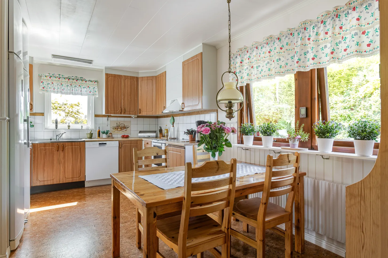 Villa, Mysternavägen 14, Gerrebacka, Göteborg