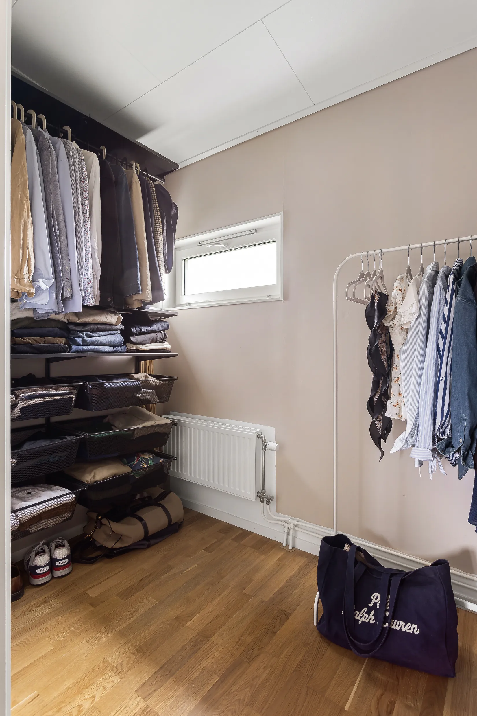 Bostadsrätt, Nidarosslingan 22A, Skälby, Järfälla