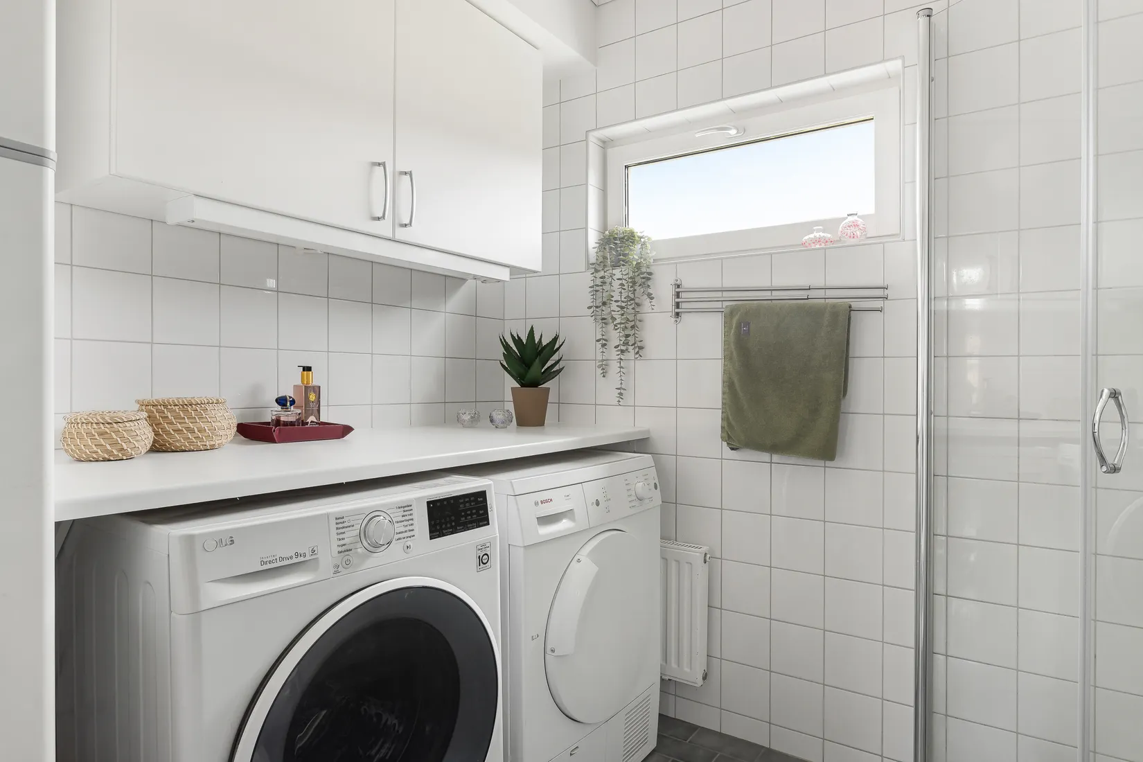 Bostadsrätt, Nidarosslingan 22A, Skälby, Järfälla