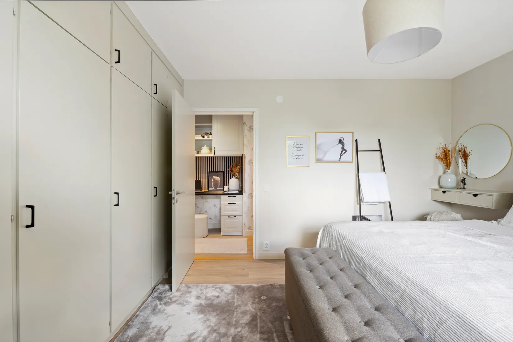Bostadsrätt, Kamomillgatan 7, Årsta, Uppsala
