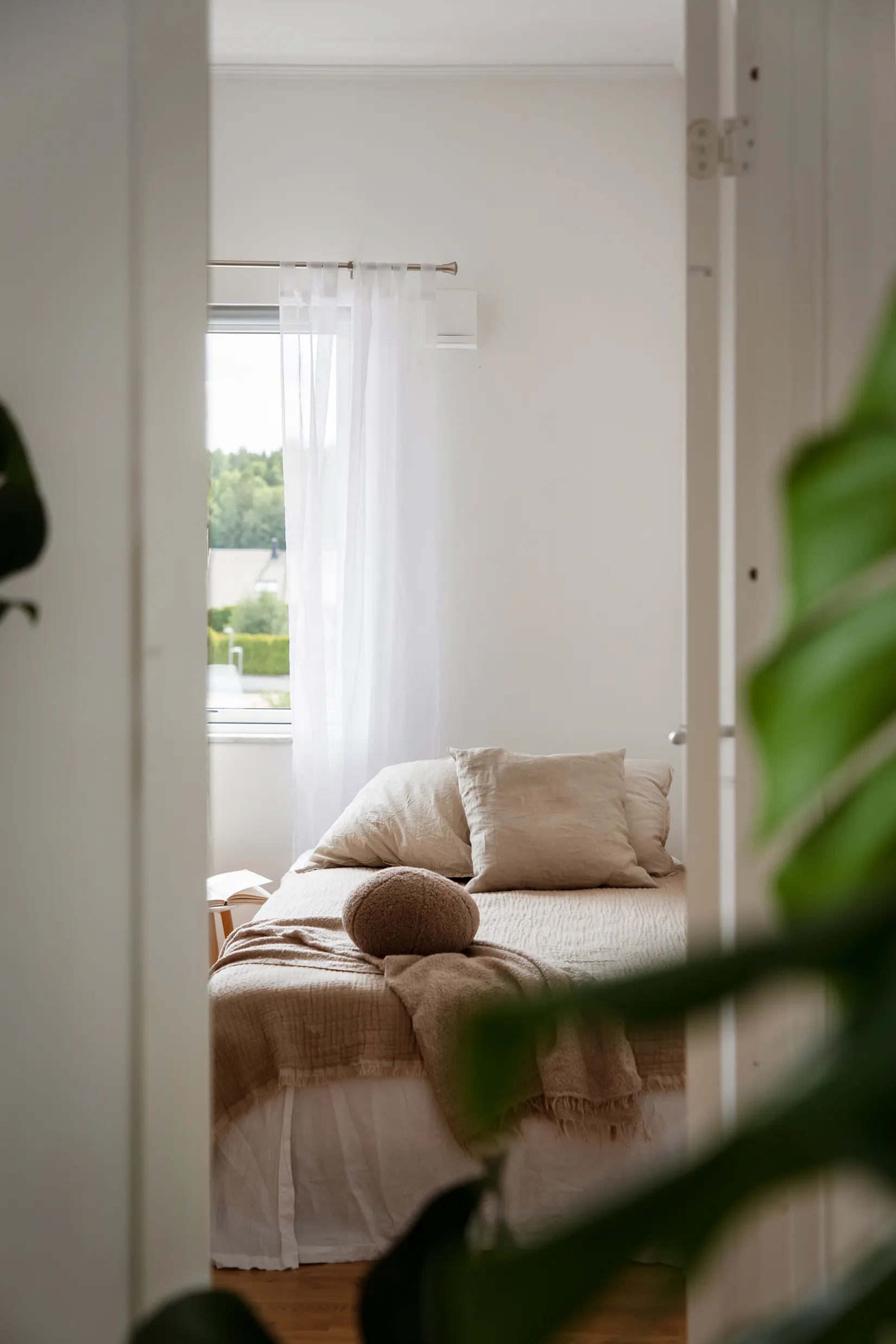 Villa, Ryrsboholmvägen 27, Göta, Lilla Edet