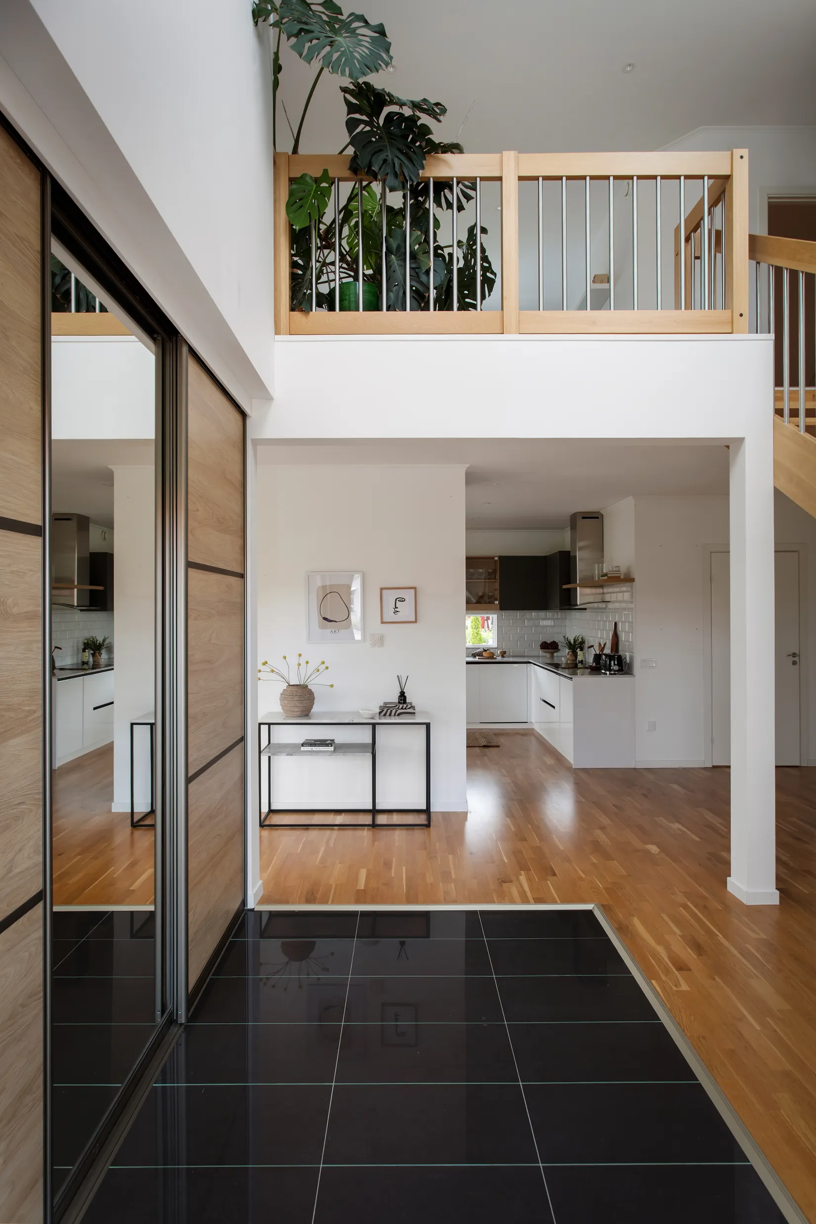 Villa, Ryrsboholmvägen 27, Göta, Lilla Edet