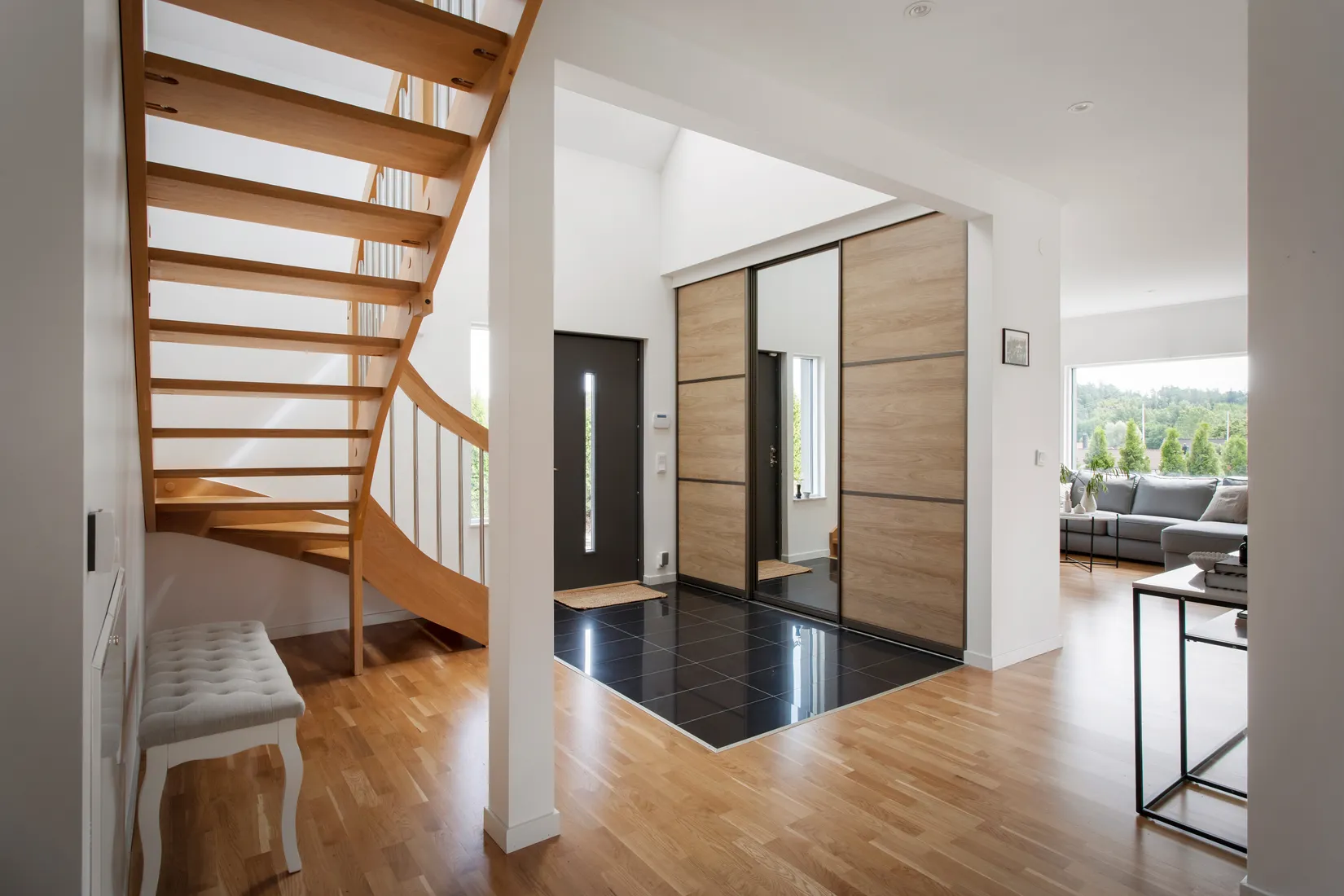 Villa, Ryrsboholmvägen 27, Göta, Lilla Edet
