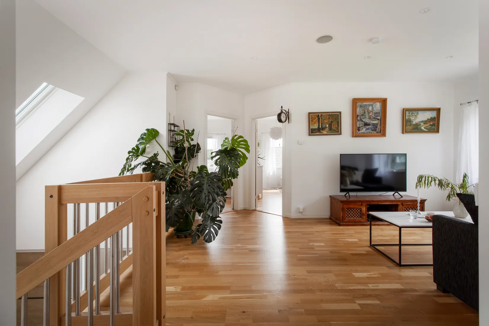 Villa, Ryrsboholmvägen 27, Göta, Lilla Edet