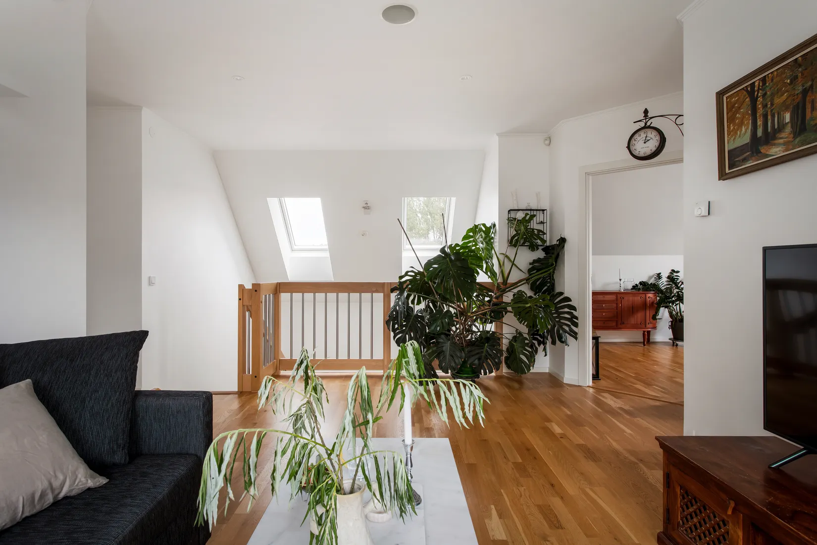 Villa, Ryrsboholmvägen 27, Göta, Lilla Edet