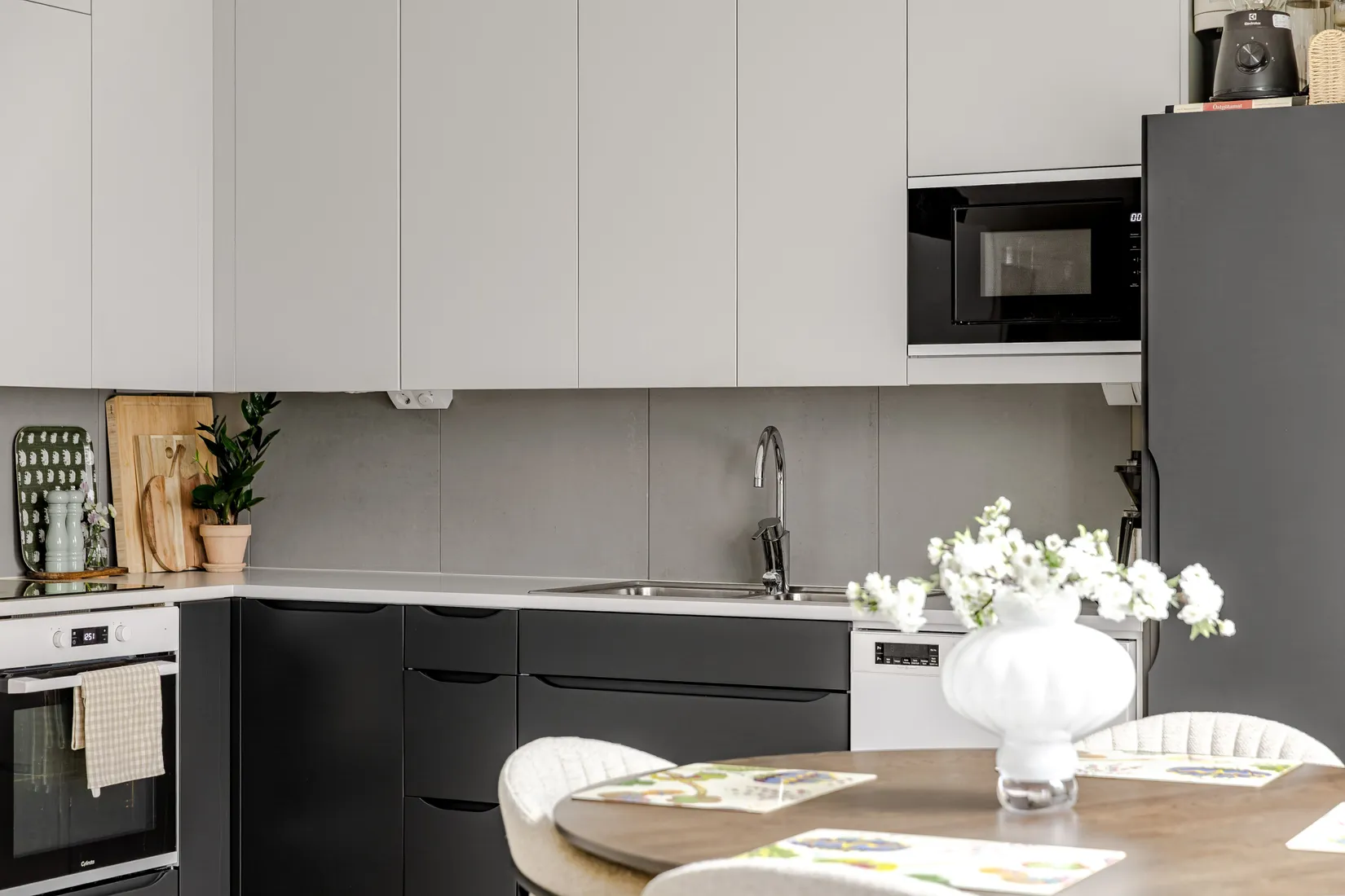 Bostadsrätt, Annagatan 10, Centralt, Linköping