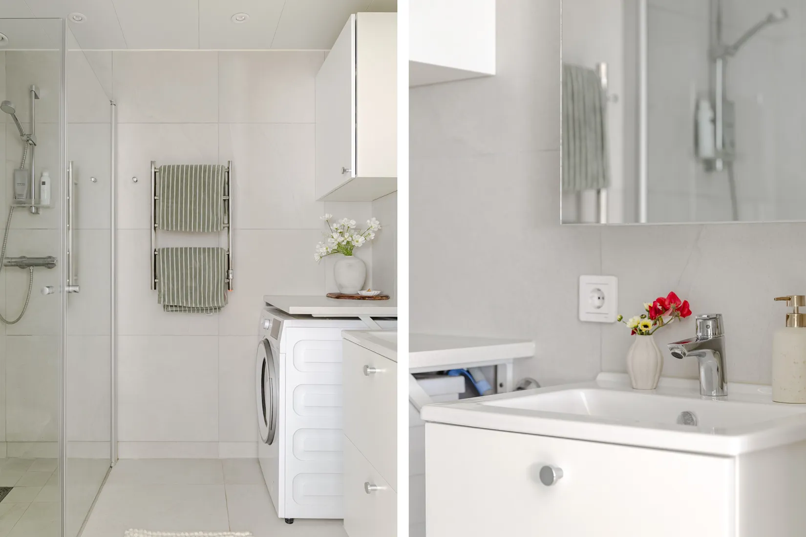 Bostadsrätt, Annagatan 10, Centralt, Linköping