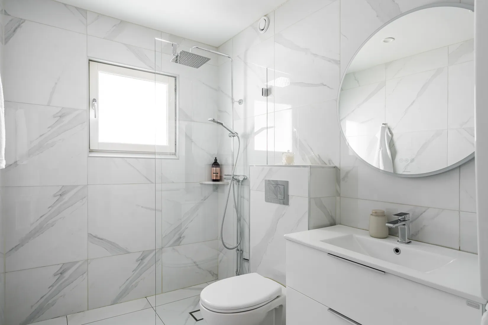 Bostadsrätt, Stigmansvägen 10a, Segeltorp, Huddinge