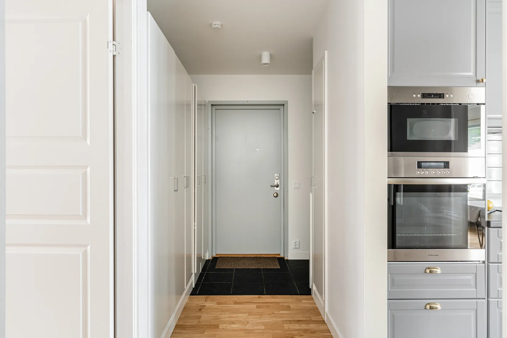 Bostadsrätt, Stigmansvägen 10a, Segeltorp, Huddinge
