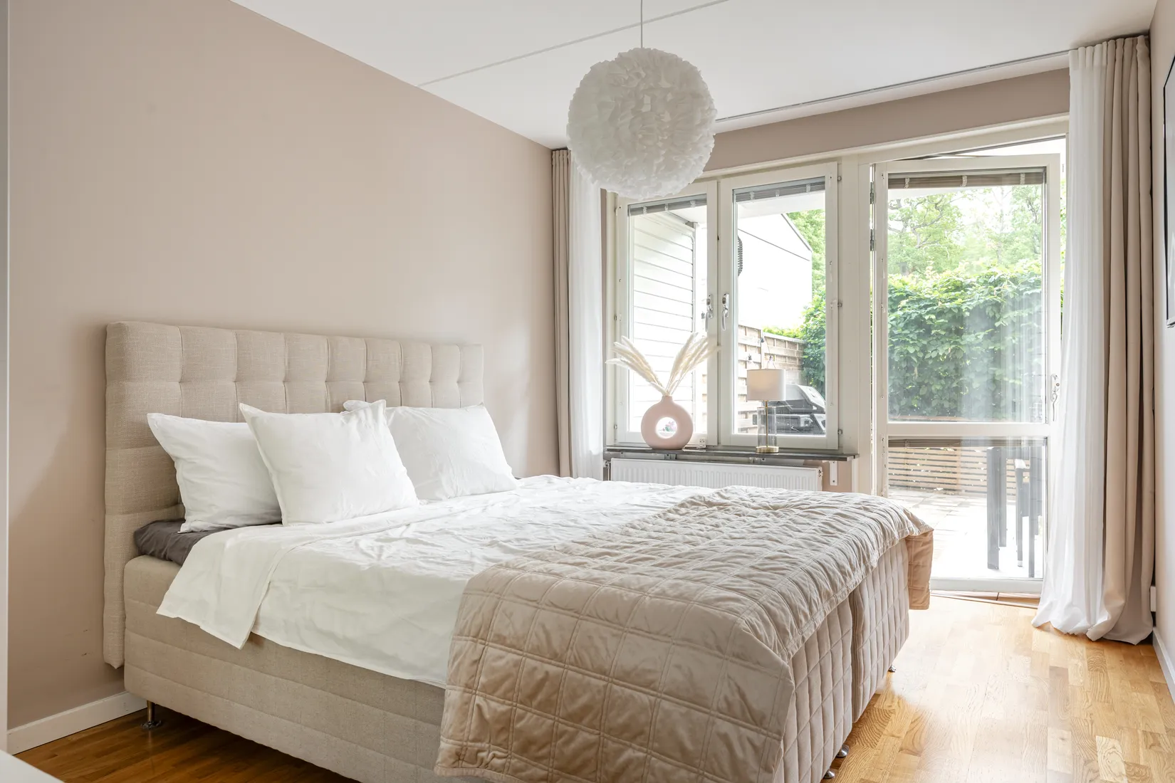 Bostadsrätt, Stigmansvägen 10a, Segeltorp, Huddinge