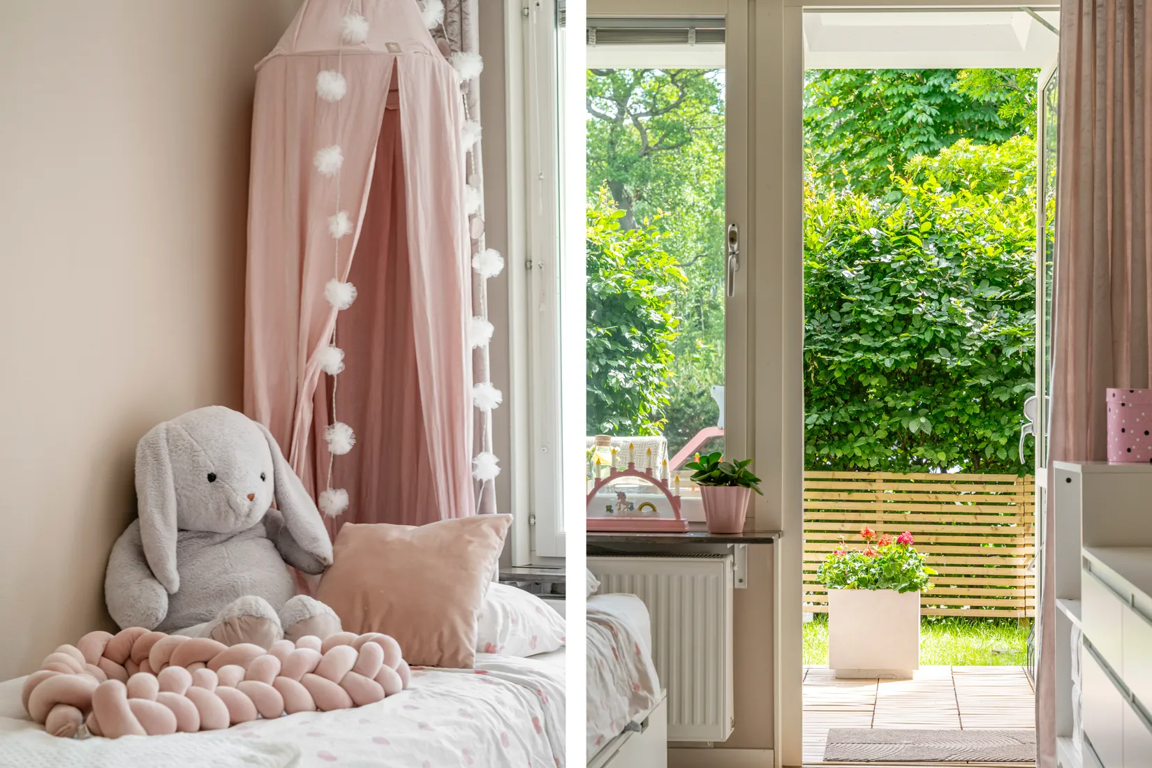 Bostadsrätt, Stigmansvägen 10a, Segeltorp, Huddinge