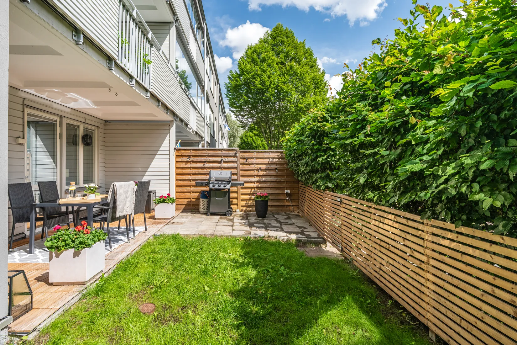 Bostadsrätt, Stigmansvägen 10a, Segeltorp, Huddinge
