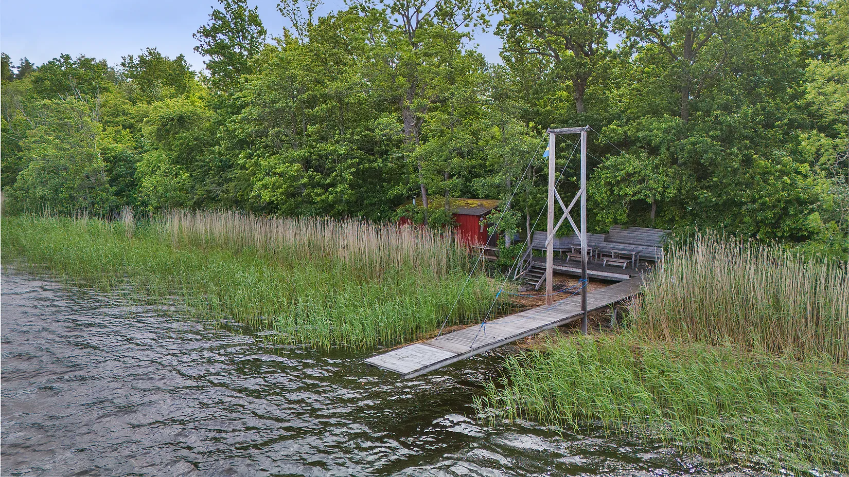 Gård/Skog, Ör Hagen 5, Mellerud