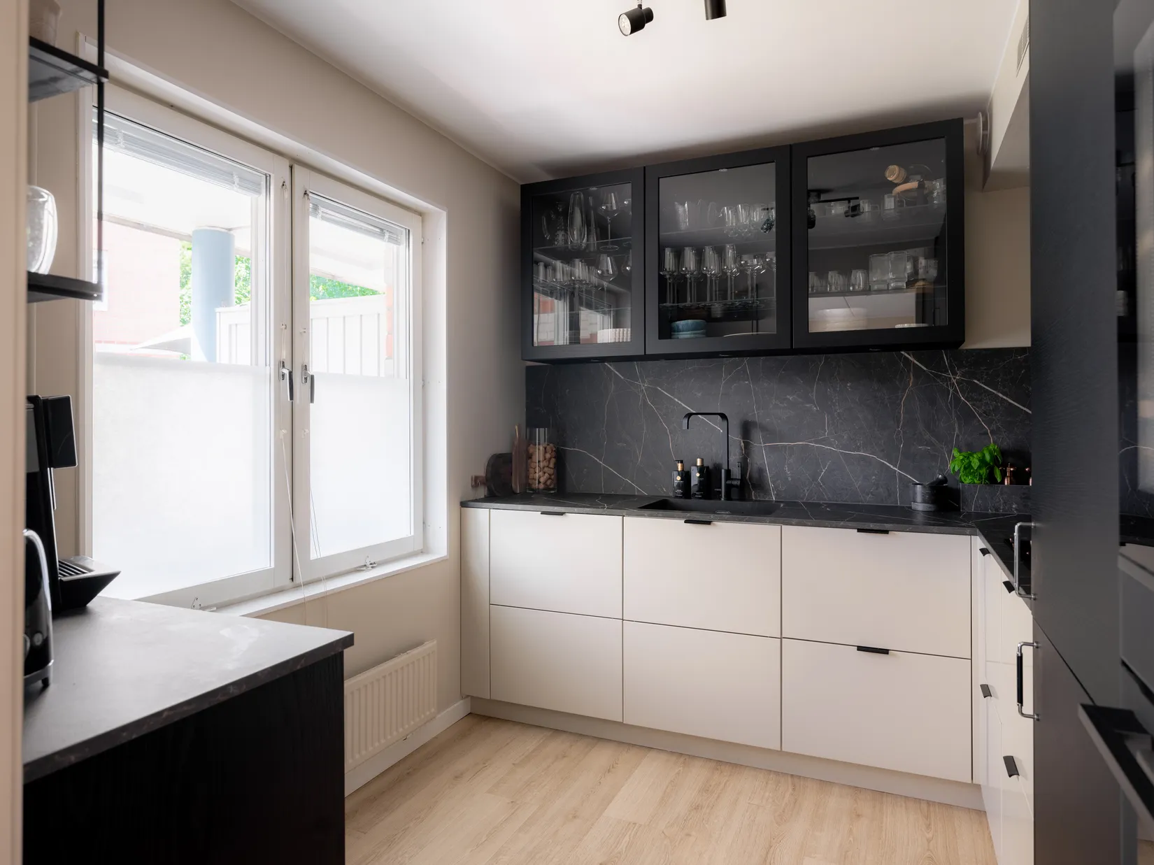Bostadsrätt, Engelbrekts väg 75B, Tureberg, Sollentuna