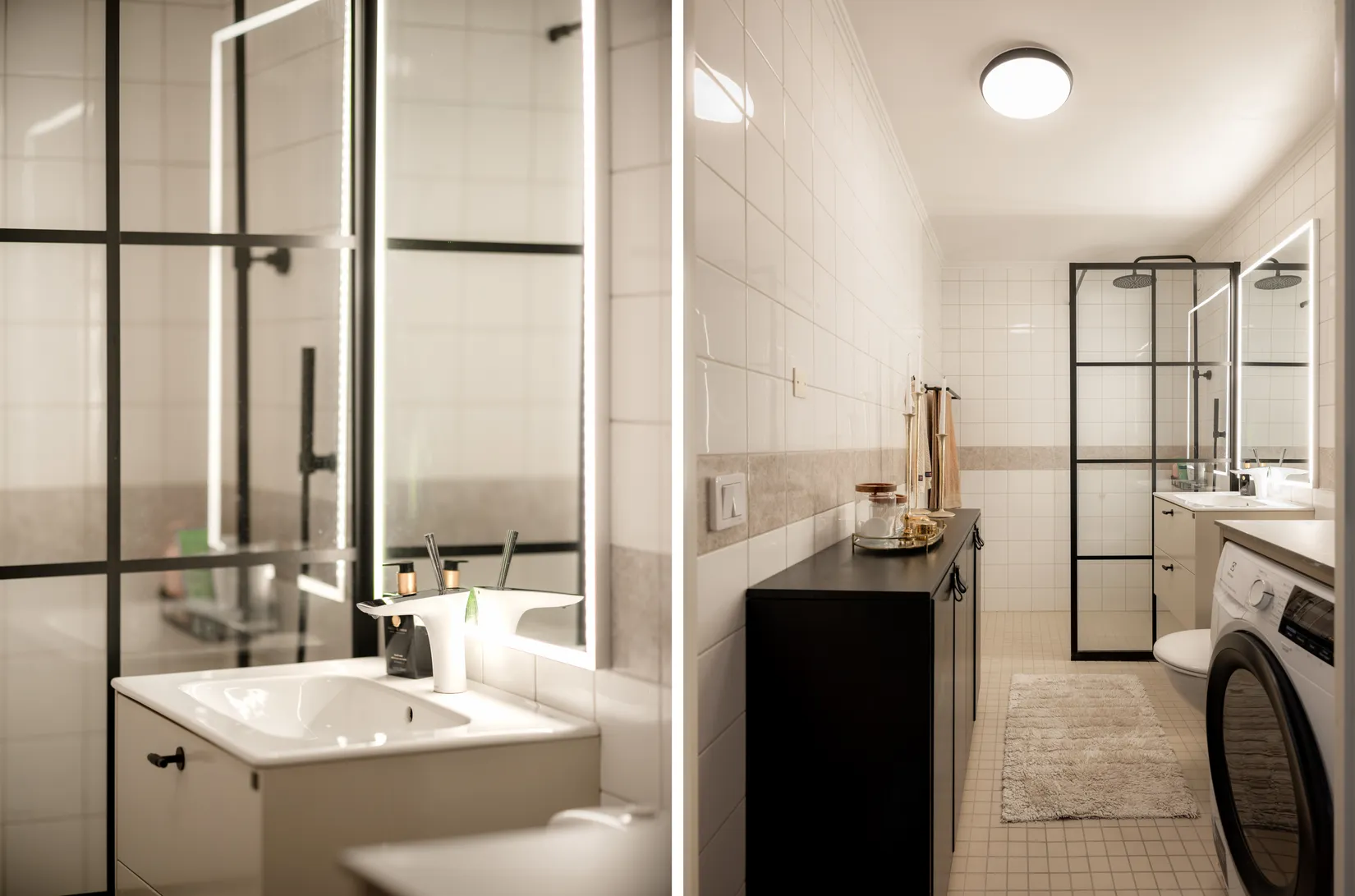 Bostadsrätt, Engelbrekts väg 75B, Tureberg, Sollentuna