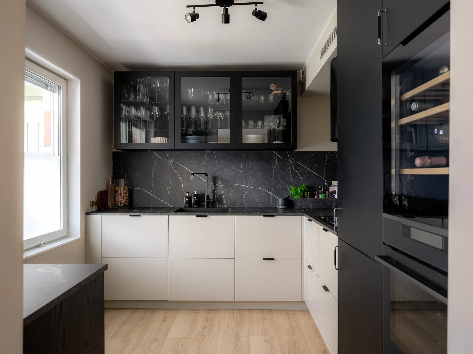Bostadsrätt, Engelbrekts väg 75B, Tureberg, Sollentuna