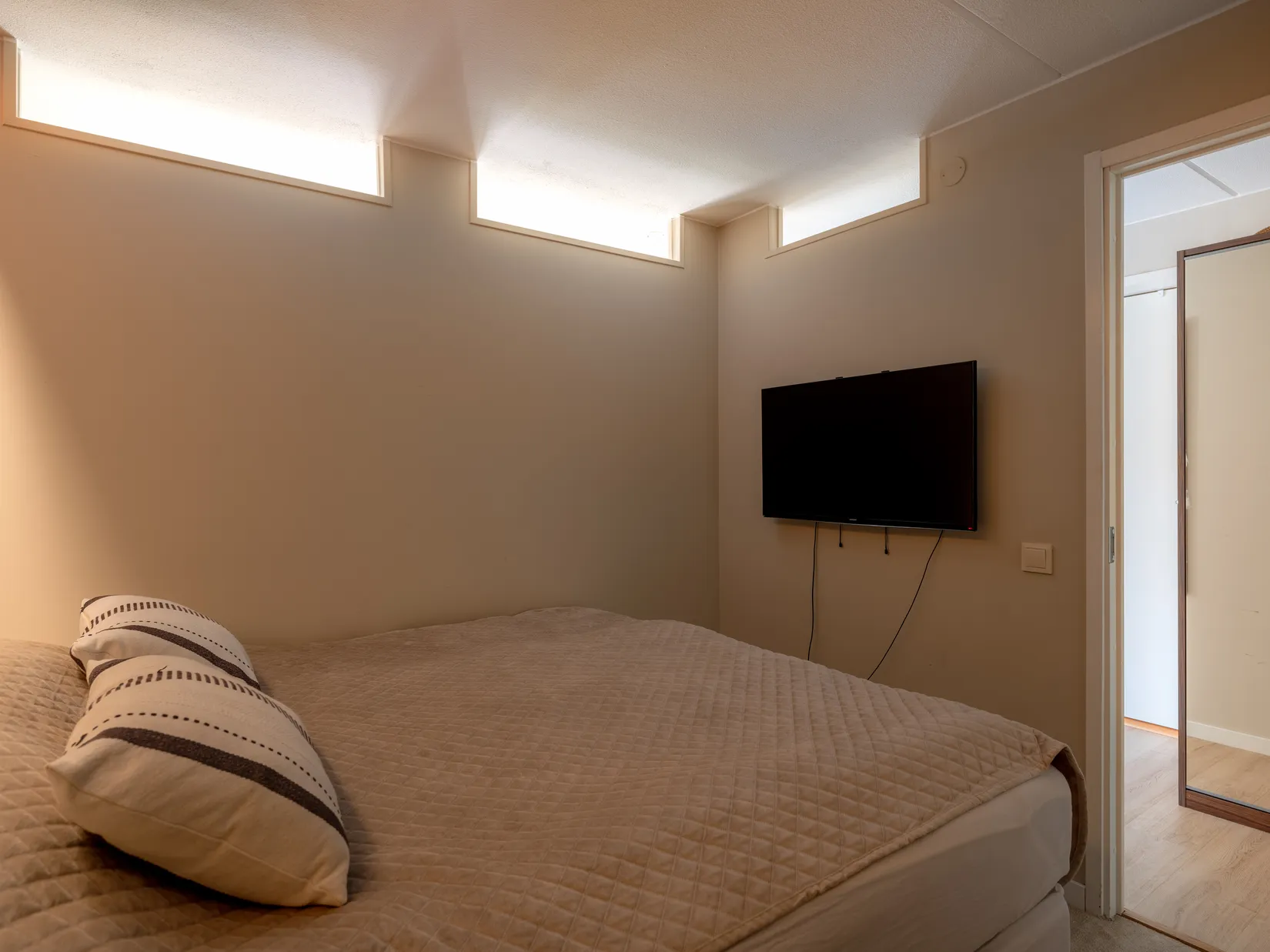 Bostadsrätt, Engelbrekts väg 75B, Tureberg, Sollentuna