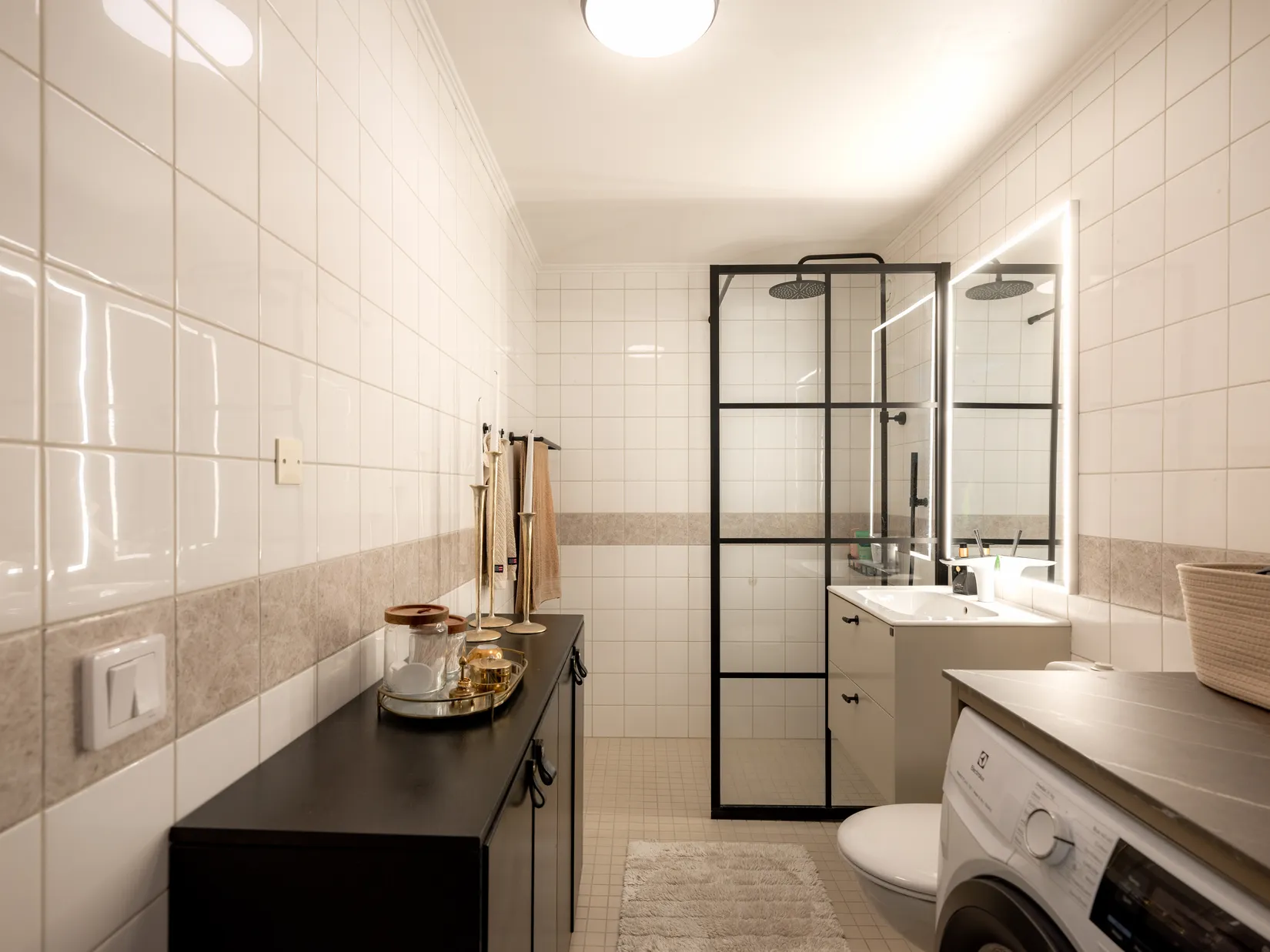 Bostadsrätt, Engelbrekts väg 75B, Tureberg, Sollentuna