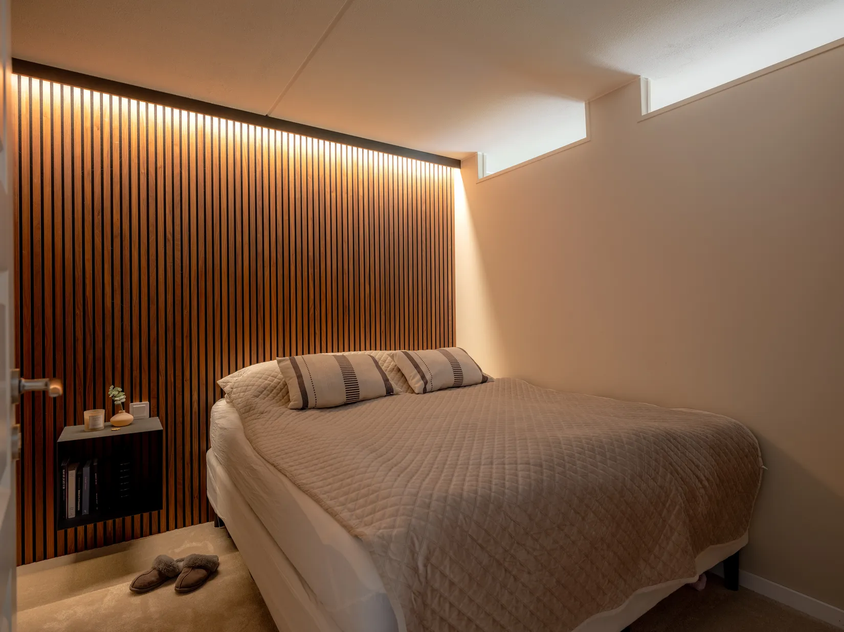 Bostadsrätt, Engelbrekts väg 75B, Tureberg, Sollentuna