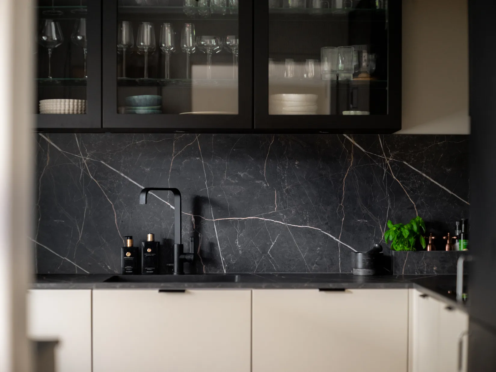 Bostadsrätt, Engelbrekts väg 75B, Tureberg, Sollentuna