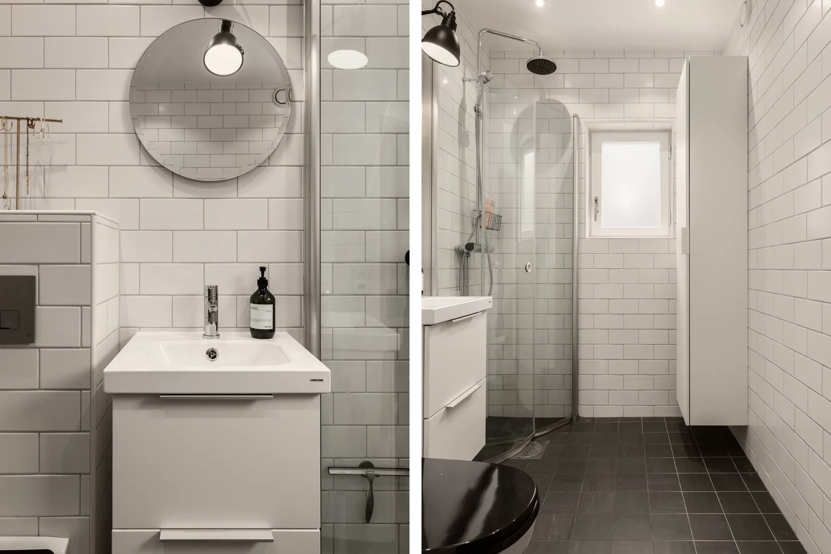 Bostadsrätt, Puckgränd 25, Västertorp, Stockholm