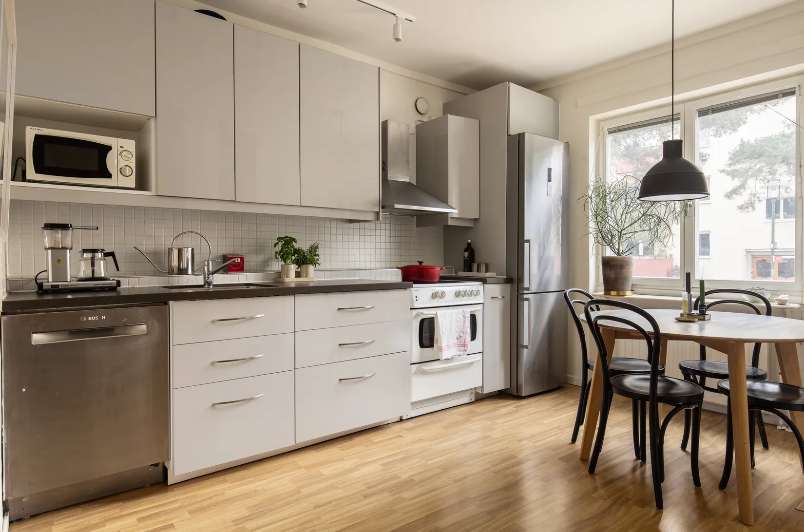 Bostadsrätt, Puckgränd 25, Västertorp, Stockholm