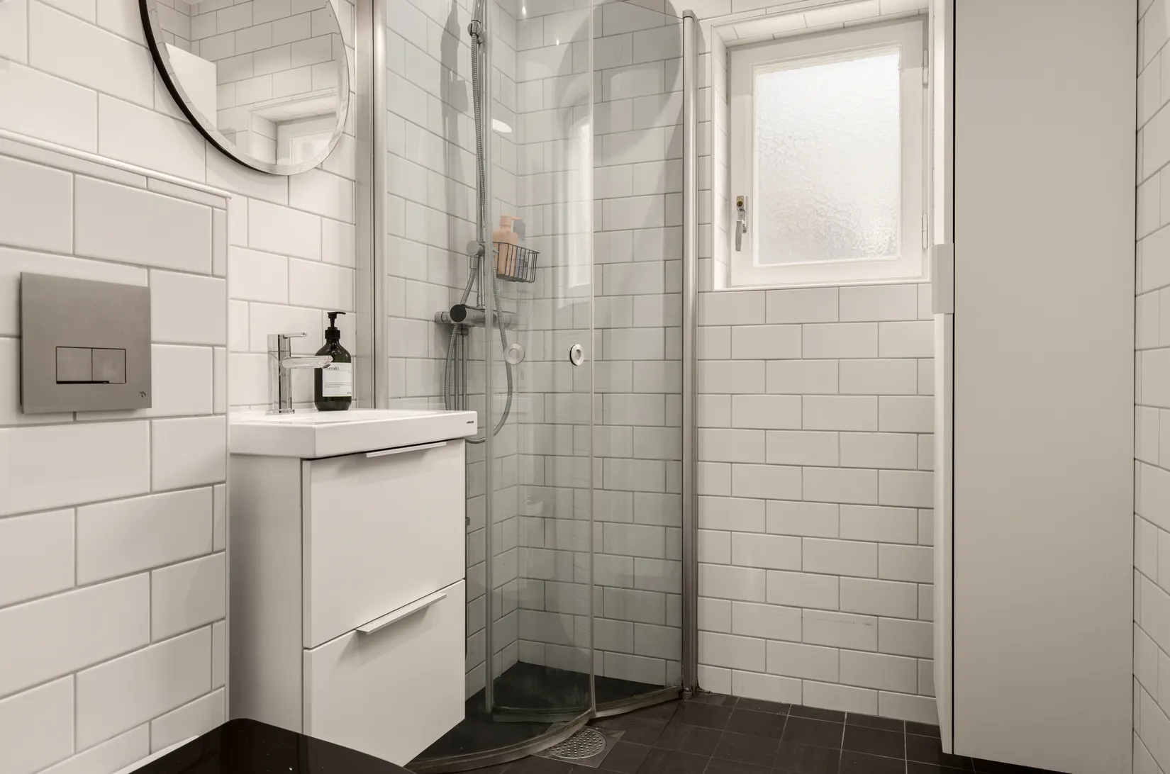 Bostadsrätt, Puckgränd 25, Västertorp, Stockholm