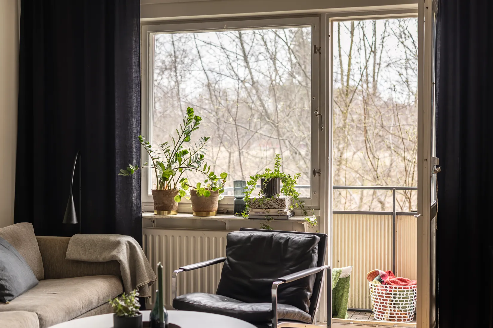 Bostadsrätt, Puckgränd 25, Västertorp, Stockholm