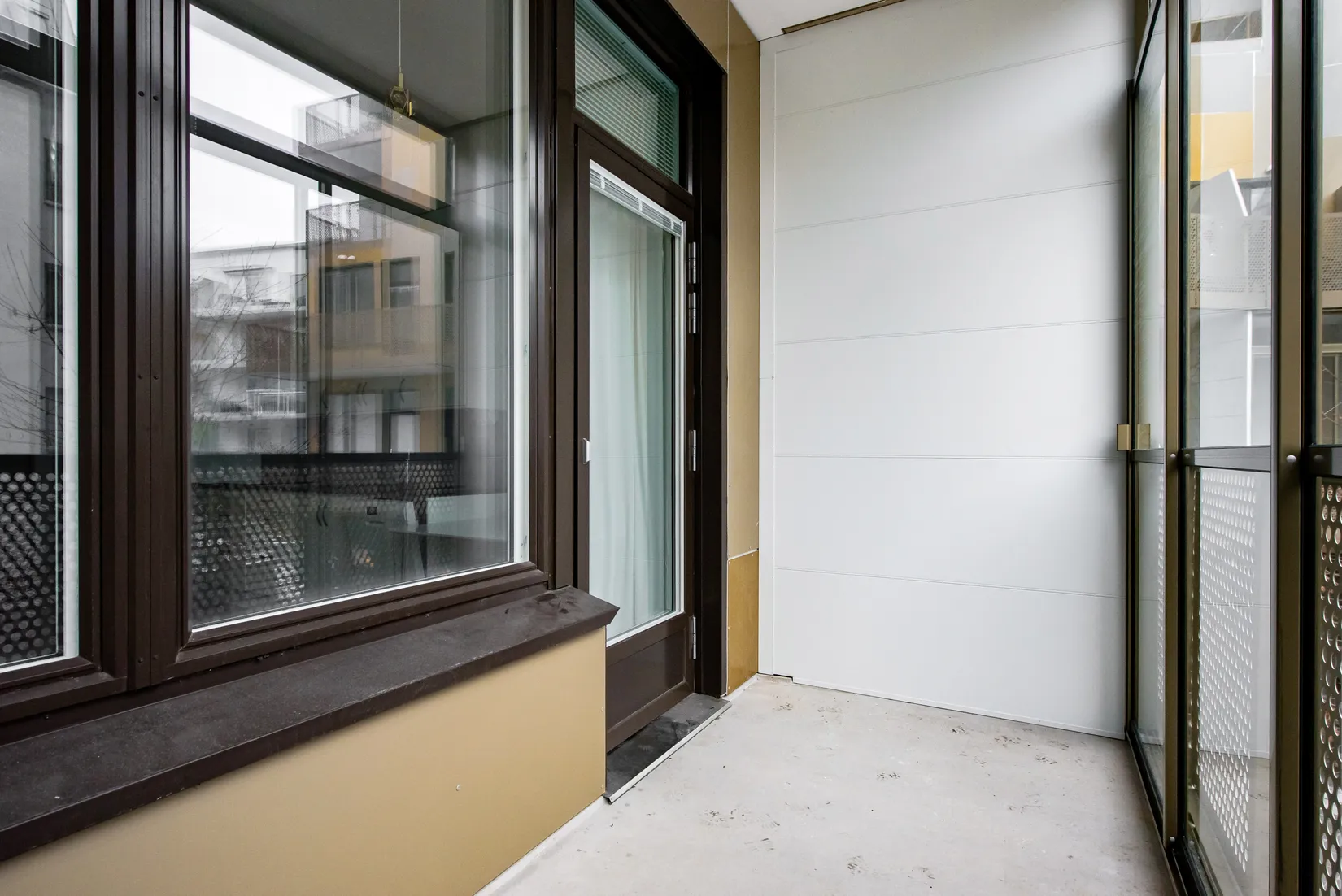 Bostadsrätt, Thorells gata 12, Övre Vasastaden, Linköping